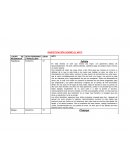 INVESTIGACIÒN SOBRE EL MITO