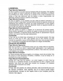 Análisis de Liverpool vs Palacio de Hierro