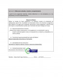 INFORME SOCIOEMOCIONAL