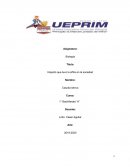 Impacto que tuvo la sífilis en la sociedad