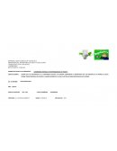 Ahorrando energia, es responsabilidad de todos