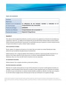 La influencia de los factores sociales y culturales en el comportamiento del consumidor