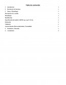 Exportación Flores Ecuador