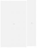 Métodos de integración