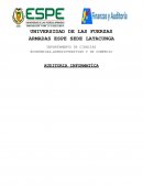 Articulo ACL Newspaper