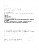 Proceso de soldadura SMAW