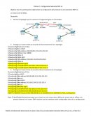 OSPF