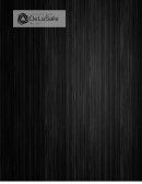 Los heptapodos. La película “the arrival”