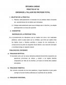PRACTICA Nª 8 ENCERDO Y TALLADO DE PROTESIS TOTAL