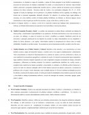 Informe Aspectos Pedagógicos