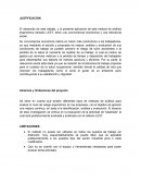 Laboratorio adm de operaciones