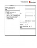 Matematicas Taller final
