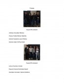 Sociedad del conocimiento y gestión de la información vs INC