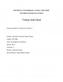 Incidencia de las blockchain en la gestión de información empresarial y rendimiento de transacciones financieras de empresas multinacionales españolas durante la última década