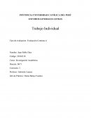 El aporte del Data Mining en la gestión de riesgo para la toma de decisiones en el sistema financiero