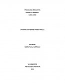 UNIDAD 3- SEMANA 3 CASO JUAN