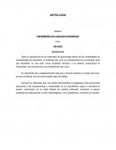 ENFERMERÍA EN CUIDADOS INTENSIVOS