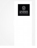 Caso: Prestige Telephone Company