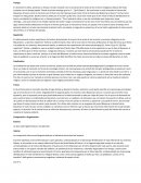 Análisis literario de Blacamán el bueno vendedor de milagros de García Márquez