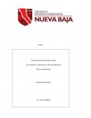 Desarrollo humano. Humanismo