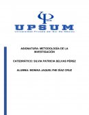 ¿Cómo influyen las tecnologías de información y comunicación en los jóvenes?