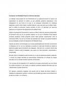 Formación con Realidad Virtual en entornos laborales