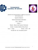 Ana Frank: Entre la inocencia infantil y la conciencia de la guerra