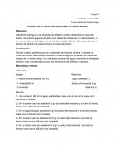 Práctica Difusión