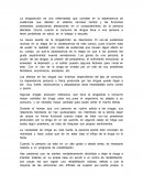 Drogadiccion. La dependencia psíquica o física producida