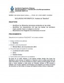 Microprocesadores 1 / Introducción a los Microprocesadores