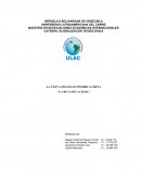 LA NUEVA FRANJA ECONÓMICA CHINA “LA RUTA DE LA SEDA”