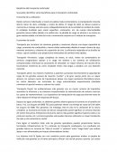 MULTIMODAL TRANSPORTE