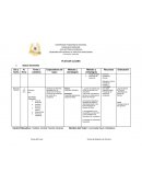 PLAN DE CLASES SIMULACION