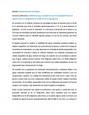 Tipos de conferencias