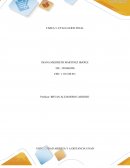 En Aguazul Casanare dentro del IDRA