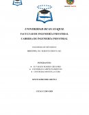 ELABORACIÓN DE EMPANADAS DE VERDE