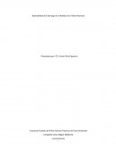 Liderazgo en la policía de Colombia