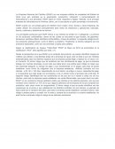 Empresa Nacional del Petróleo (ENAP)