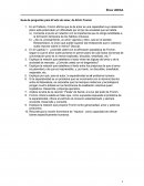 Guia de Preguntas Fromm