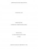 ESTUDIO DE CASO: APLICANDO LAS NORMAS DE CONTRATACIÓN DE PERSONAL