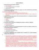 Derecho civil bienes