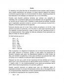 Guion El marketing viral