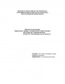 RADIO TV CAFÉ (plataforma de internet)