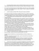 Finanzas preguntas