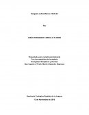 Exégesis sobre Marcos 12:28-34