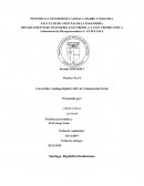 Convertidor Análogo-Digital (ADC) & Comunicación Serial