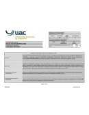 Competencias del Perfil de Egreso del Programa Educativo