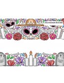 Planeacion 2do Grado