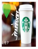TRABAJO: PROYECTO FINAL PRESENTACION DE EMPRESA STARBUKS