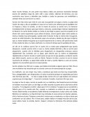 Aurora y el principe